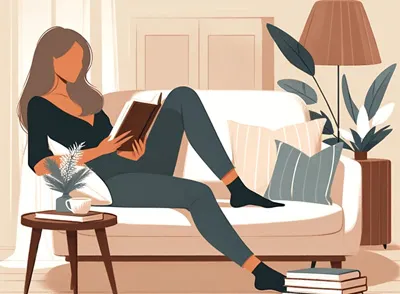 Chick Lit: cos'è e cosa leggere