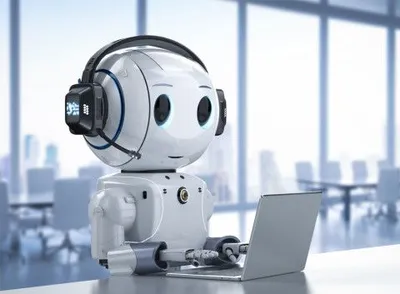 Scrittura-su-commissione-contro-intelligenza-artificiale-AI