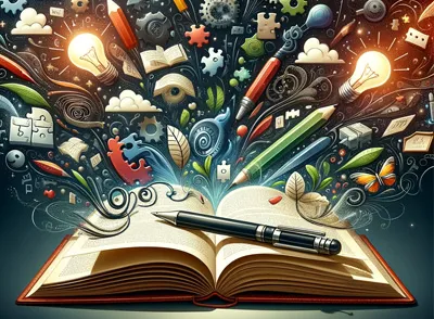 Infodump: Definizione, Utilizzo e Come Evitarlo