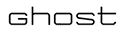 Logo GHOSTWRITER
