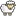 Pecora Porta Fortuna 888